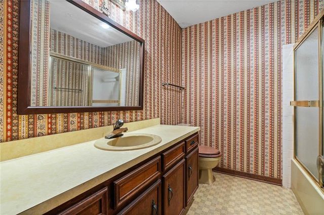 306 Bay Hill Drive, Daphne, AL 36526