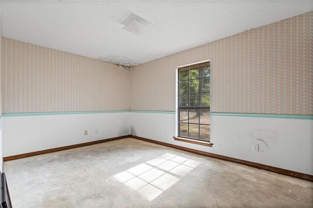 306 Bay Hill Drive, Daphne, AL 36526