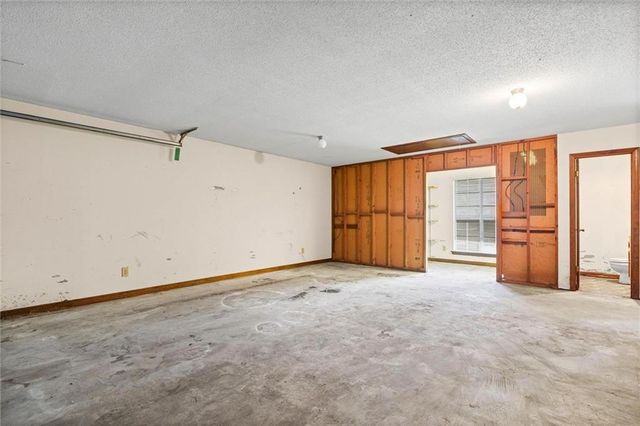 306 Bay Hill Drive, Daphne, AL 36526