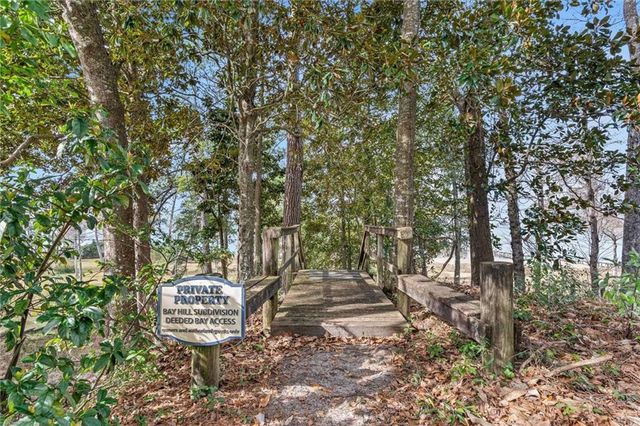 306 Bay Hill Drive, Daphne, AL 36526
