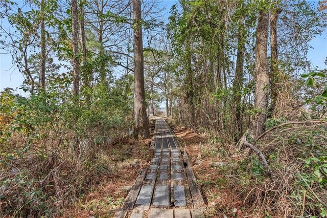 306 Bay Hill Drive, Daphne, AL 36526