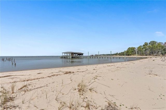 306 Bay Hill Drive, Daphne, AL 36526