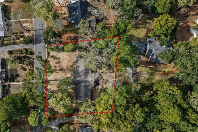 306 Bay Hill Drive, Daphne, AL 36526