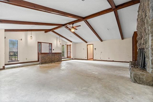 306 Bay Hill Drive, Daphne, AL 36526