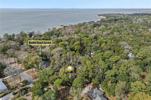 306 Bay Hill Drive, Daphne, AL 36526