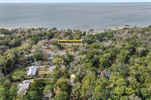 306 Bay Hill Drive, Daphne, AL 36526