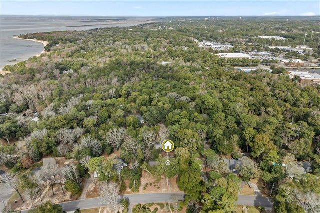 306 Bay Hill Drive, Daphne, AL 36526