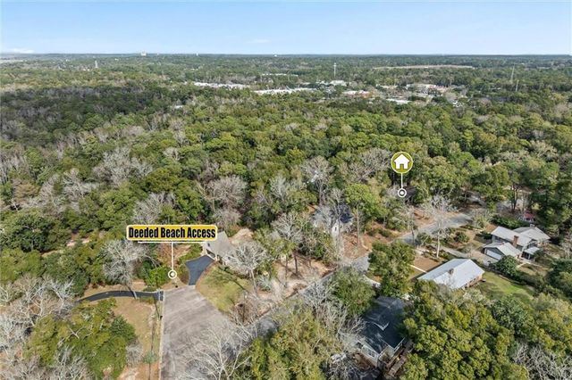 306 Bay Hill Drive, Daphne, AL 36526