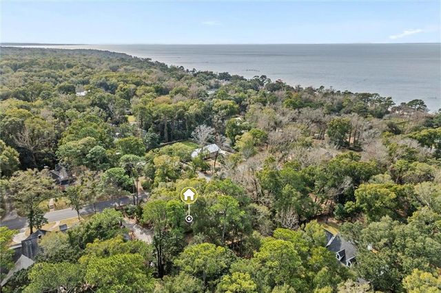 306 Bay Hill Drive, Daphne, AL 36526