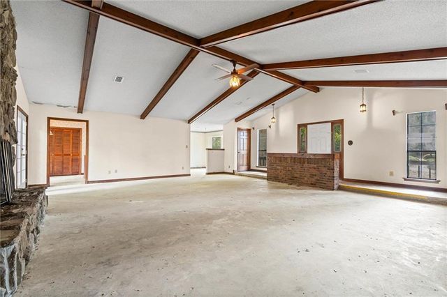 306 Bay Hill Drive, Daphne, AL 36526