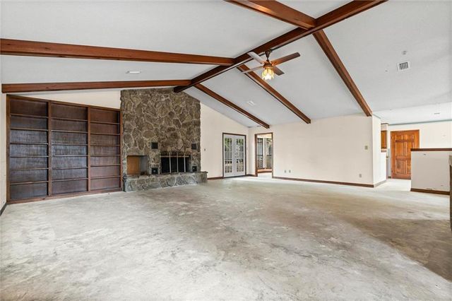 306 Bay Hill Drive, Daphne, AL 36526