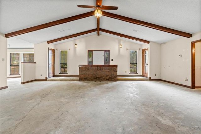 306 Bay Hill Drive, Daphne, AL 36526