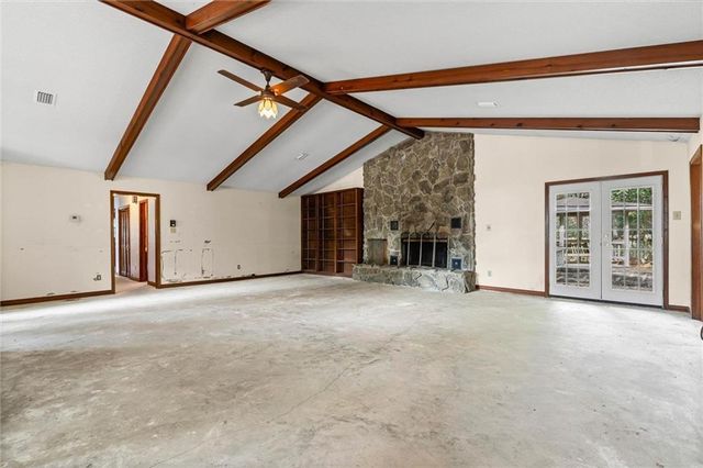 306 Bay Hill Drive, Daphne, AL 36526