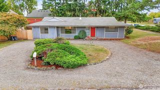 509 Garfield Street, Port Townsend, WA 98368