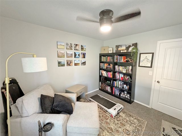 13406 S 125th Place E, Broken Arrow, OK 74011