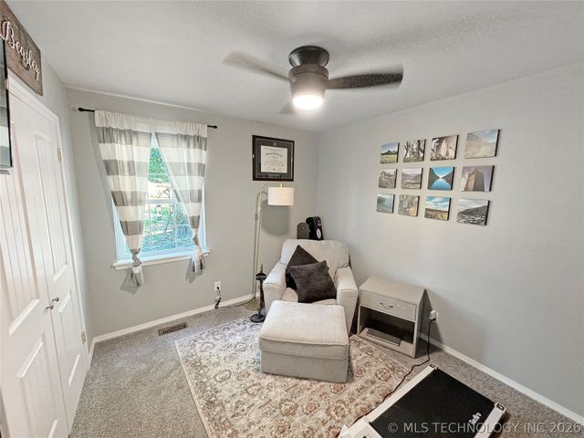 13406 S 125th Place E, Broken Arrow, OK 74011