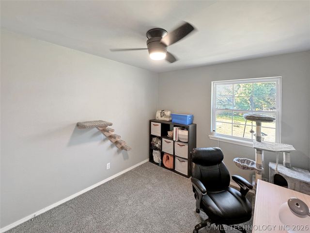 13406 S 125th Place E, Broken Arrow, OK 74011