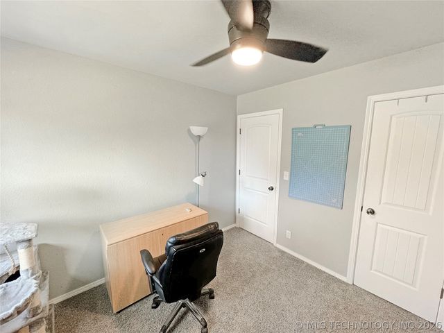 13406 S 125th Place E, Broken Arrow, OK 74011