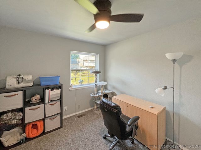 13406 S 125th Place E, Broken Arrow, OK 74011