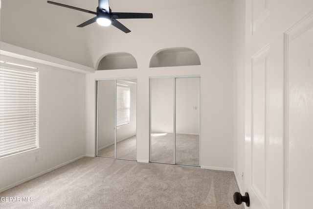 663 JEANNY MARIE Court, El Paso, TX 79932
