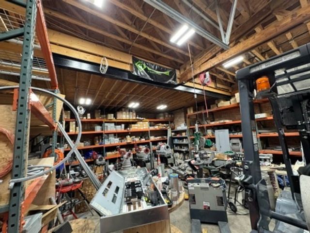 4150 N Kedzie Avenue, Chicago, IL 60618