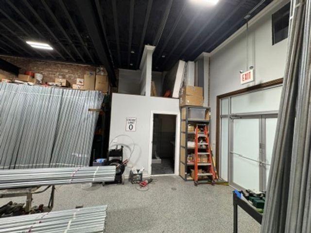 4150 N Kedzie Avenue, Chicago, IL 60618