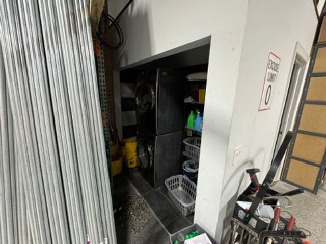 4150 N Kedzie Avenue, Chicago, IL 60618