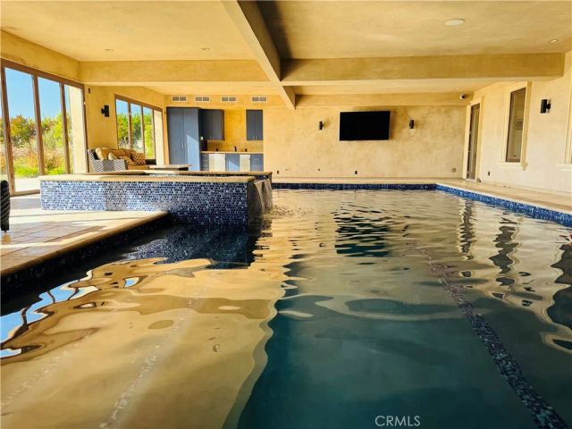 57 Via Del Cielo, Rancho Palos Verdes, CA 90275