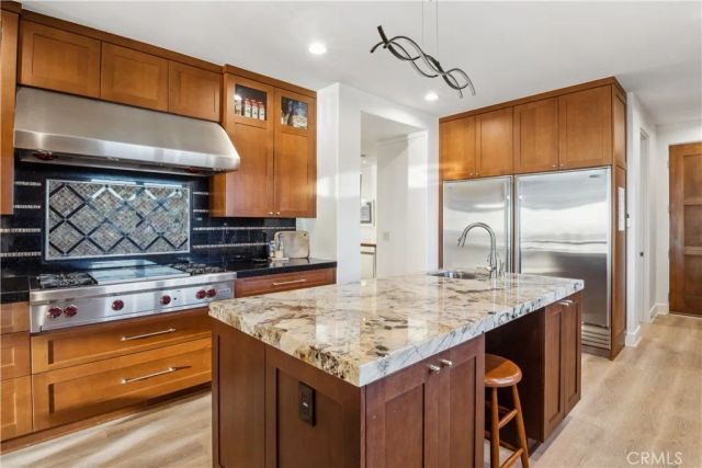 57 Via Del Cielo, Rancho Palos Verdes, CA 90275