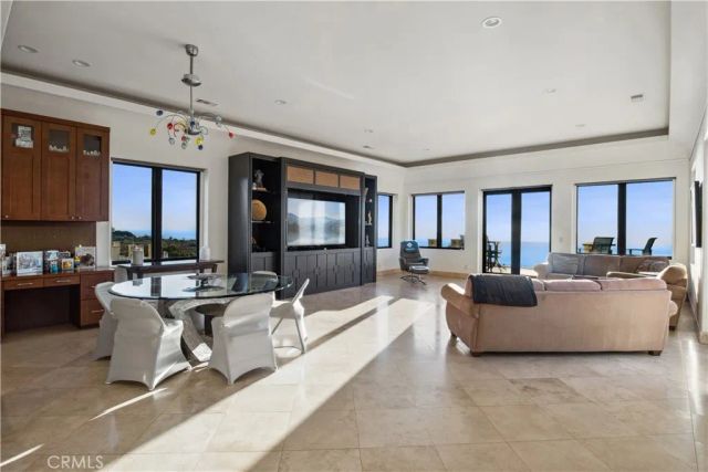 57 Via Del Cielo, Rancho Palos Verdes, CA 90275