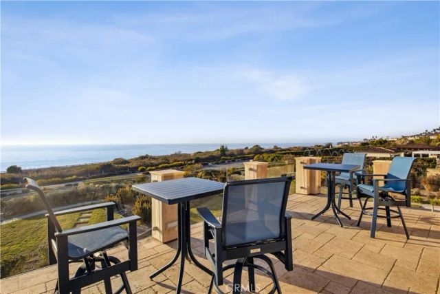 57 Via Del Cielo, Rancho Palos Verdes, CA 90275