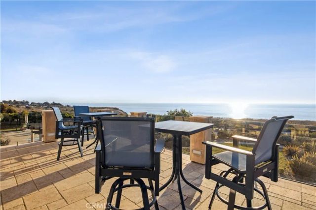 57 Via Del Cielo, Rancho Palos Verdes, CA 90275