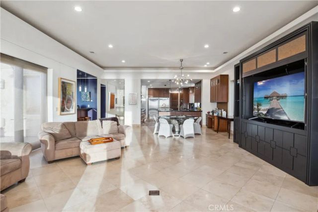57 Via Del Cielo, Rancho Palos Verdes, CA 90275