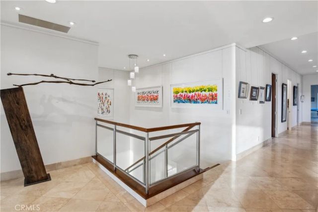 57 Via Del Cielo, Rancho Palos Verdes, CA 90275