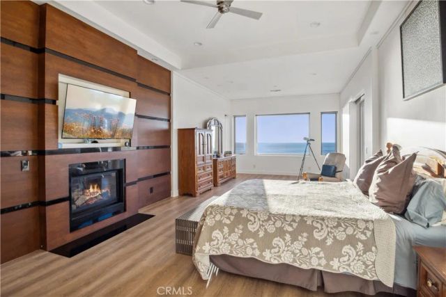 57 Via Del Cielo, Rancho Palos Verdes, CA 90275