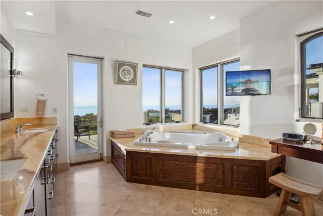 57 Via Del Cielo, Rancho Palos Verdes, CA 90275