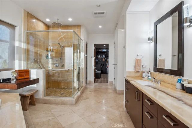 57 Via Del Cielo, Rancho Palos Verdes, CA 90275