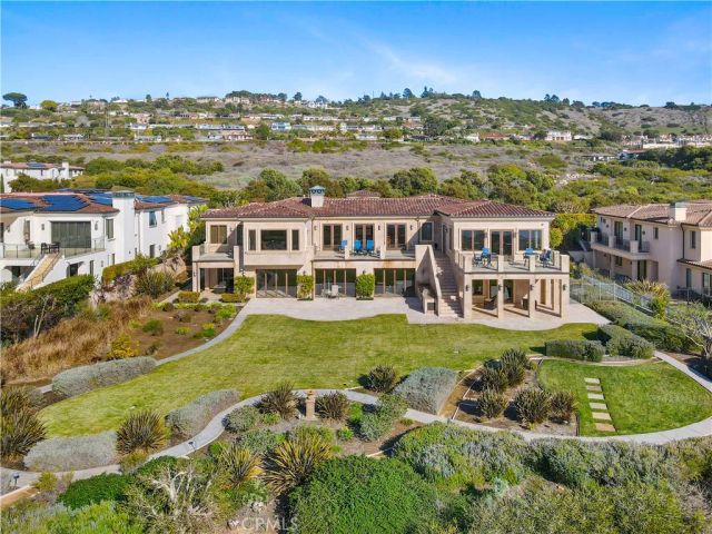 57 Via Del Cielo, Rancho Palos Verdes, CA 90275