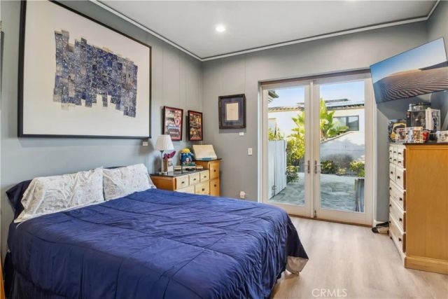 57 Via Del Cielo, Rancho Palos Verdes, CA 90275