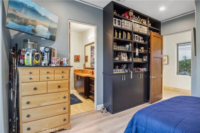 57 Via Del Cielo, Rancho Palos Verdes, CA 90275