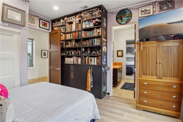 57 Via Del Cielo, Rancho Palos Verdes, CA 90275