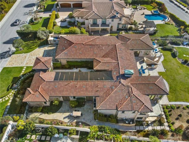 57 Via Del Cielo, Rancho Palos Verdes, CA 90275
