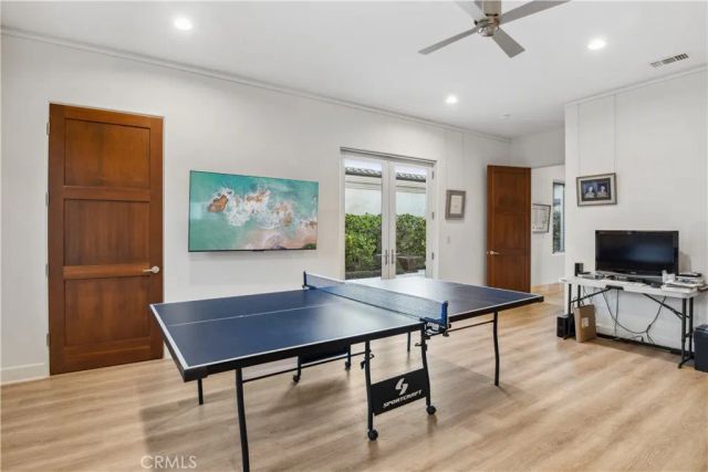 57 Via Del Cielo, Rancho Palos Verdes, CA 90275