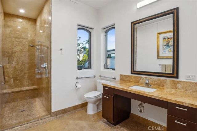 57 Via Del Cielo, Rancho Palos Verdes, CA 90275