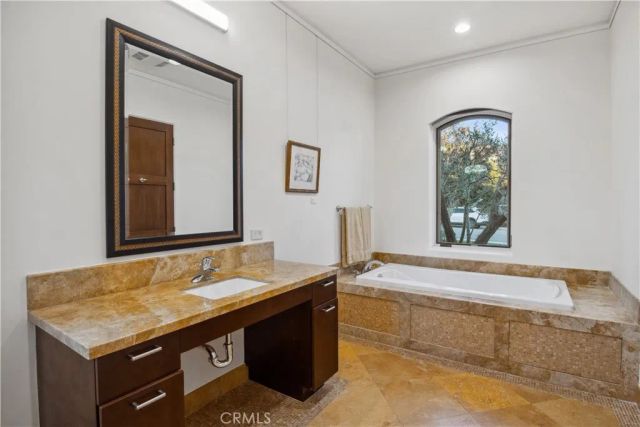 57 Via Del Cielo, Rancho Palos Verdes, CA 90275