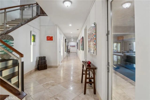 57 Via Del Cielo, Rancho Palos Verdes, CA 90275