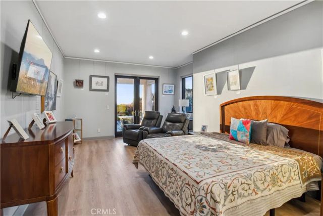 57 Via Del Cielo, Rancho Palos Verdes, CA 90275