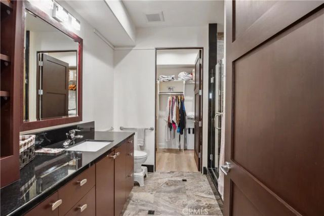 57 Via Del Cielo, Rancho Palos Verdes, CA 90275