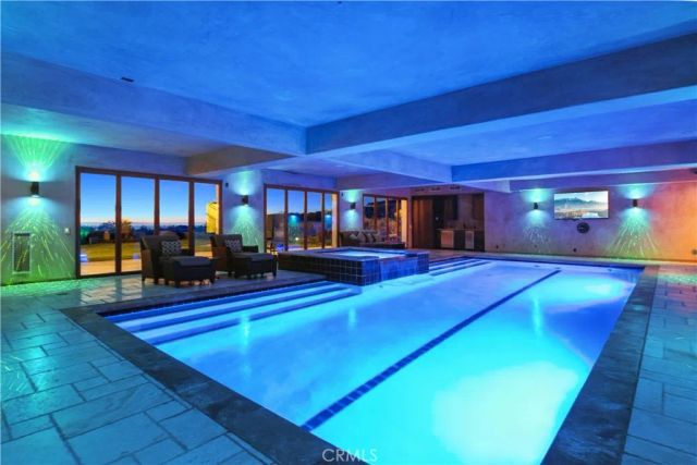 57 Via Del Cielo, Rancho Palos Verdes, CA 90275