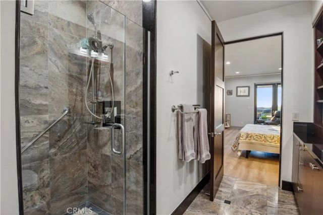 57 Via Del Cielo, Rancho Palos Verdes, CA 90275
